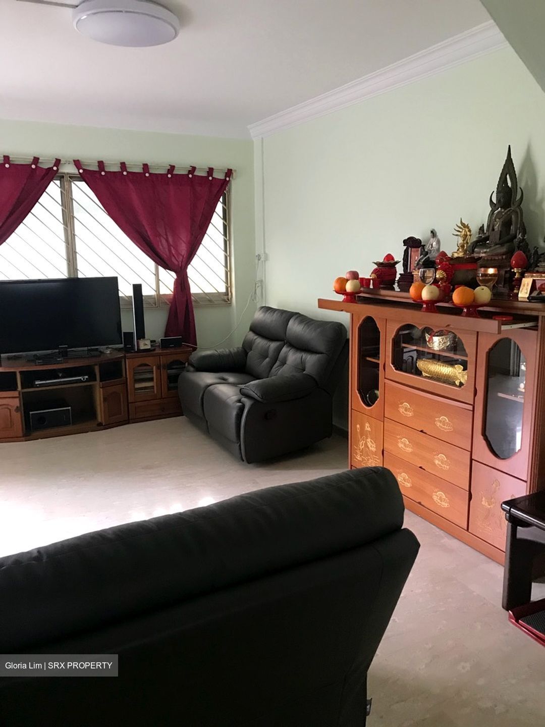 Saujana Road (Bukit Panjang),  #581963231